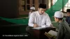 Tren Pekerjaan untuk Lulusan Pendidikan Agama Islam: Pembelajaran Digital hingga Pengelolaan Program Islam
